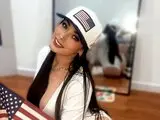 Livejasmine private AleskaRousseau