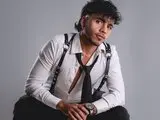 Livesex sendungen AlexanderJordan