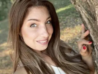 Naked porn AngelaBright