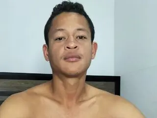 Sex adult ArthurAnderson
