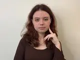 Jasmin recorded AshleeSorce