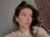 Porn xxx CarrieBecker