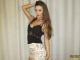 Porn live DanaPerez