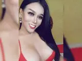 Livejasmin.com nude DemiFuentes