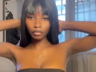 Spielzeug video DerbyLaila