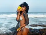 Porn xxx ElisHara