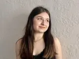 Arsch jasmine EnnyChris