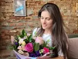 Lj livesex EroticGirl