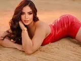 Videos free EvaMuskin