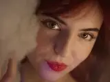 Jasmine videos EvaNellson