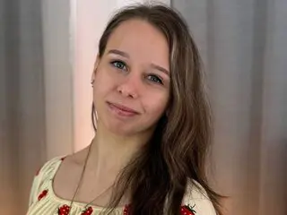 Livejasmin adult EvelynElyx