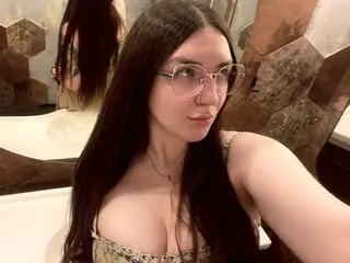 Jasminlive online EvelynPurneli