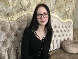 Nackt videos GraceMartien