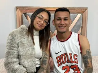 Aufgezeichnet jasmin HannaLucas