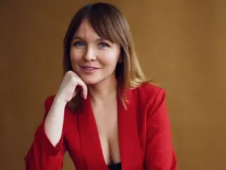Videos camshow IconaDidi