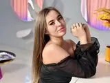 Livejasmin.com jasmine JaneReal