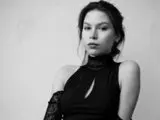 Camshow pics JazminQuiver