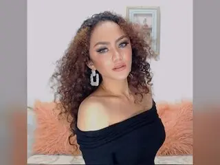 Livesex naked KellyGreyson