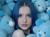 Nackt nude KetrinRosse