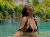 Show videos KimiHarris