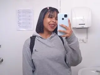 Pictures sex KingKloee