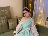 Sex webcam LanaMin