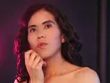 Free pics LarissaaCosta
