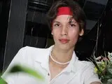 Pussy hd LenniSiriuss