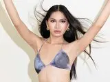 Hd online LexieRodriguez