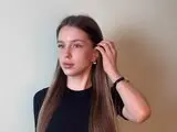 Amateur fotos LisaHarmons