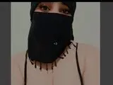 Sex pictures LunaArabella