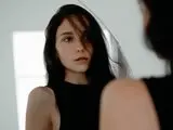 Livejasmin.com aufgezeichnet LunaLime