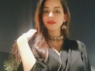 Jasmin pussy LyaFletcher