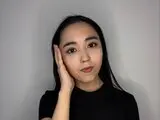 Show video LynetBirmingham