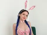 Pictures adult MilaDelays