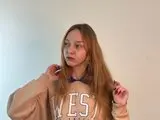 Recorded pussy MitzieBelsky