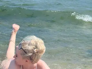 Ass livejasmin.com MollyDeviss