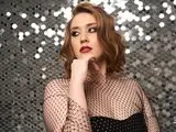 Show video OliviaFlow