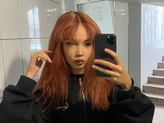 Kostenlose naked OllviaBell