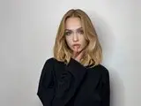 Camshow show OraBelding