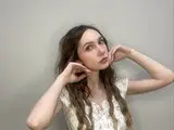 Sex fotos PetraCodd