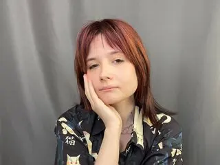 Nackt private PollyGardener