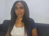 Live jasmin RaquellGarcia