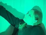 Nackt videos SallyEmber