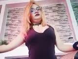 Hd porn SarahBaratheon