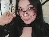 Ass pictures ScarletCastillo