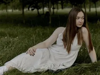 Kostenlose private ScarletMistic