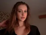 Show ass Sevika