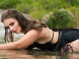 Online photos SiennaGravis