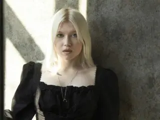 Recorded video SofiBekker
